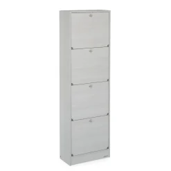 Scarpiera Modulare Cenerentola 16