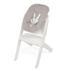 Sdraietta Mignon