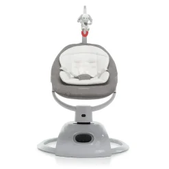 Sdraietta per neonato Shuttle