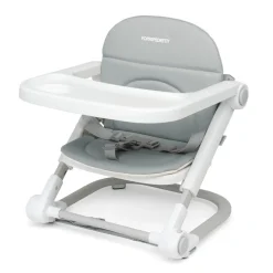 Seggiolino alzabimbo pieghevole Lift
