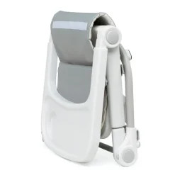 Seggiolino alzabimbo pieghevole Lift