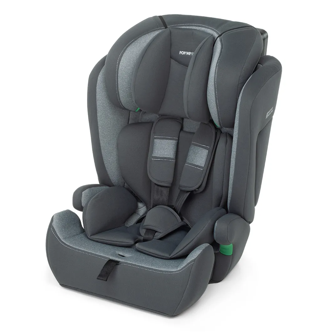 Seggiolino auto Babyroad i-Size