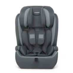 Seggiolino auto Babyroad i-Size