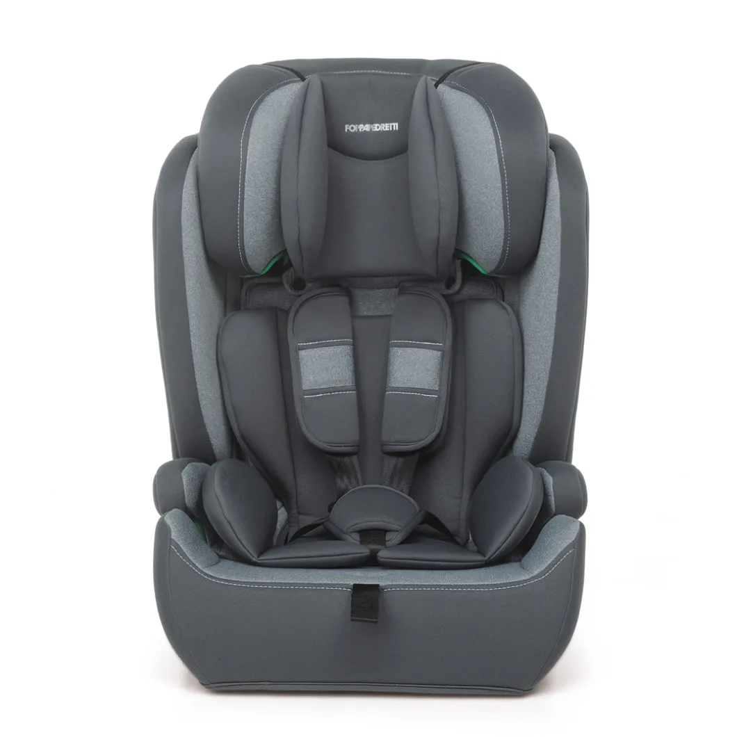 Seggiolino auto Babyroad i-Size