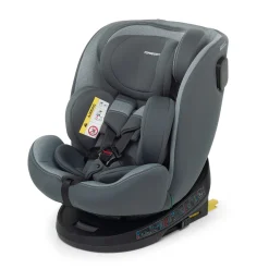 Seggiolino auto Circle i-Size