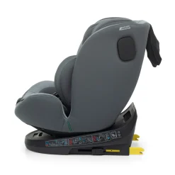Seggiolino auto Circle i-Size