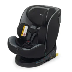 Seggiolino auto Circle i-Size