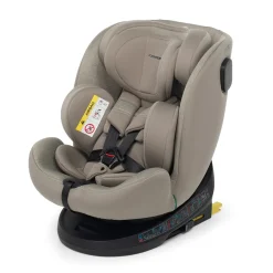 Seggiolino auto Circle i-Size