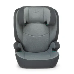 Seggiolino auto Clever i-Size
