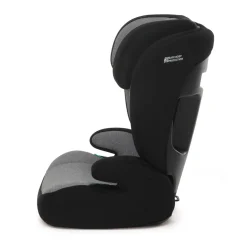 Seggiolino auto Clever i-Size