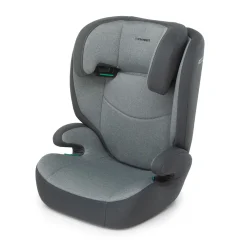 Seggiolino auto Clever i-Size