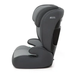 Seggiolino auto Clever i-Size
