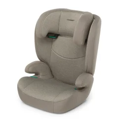 Seggiolino auto Clever i-Size
