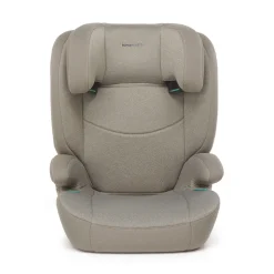 Seggiolino auto Clever i-Size