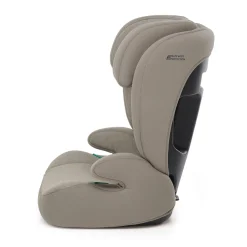 Seggiolino auto Clever i-Size