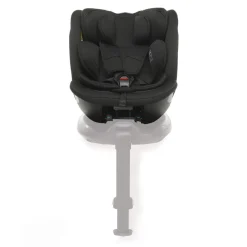 Seggiolino auto Disk Grow i-Size