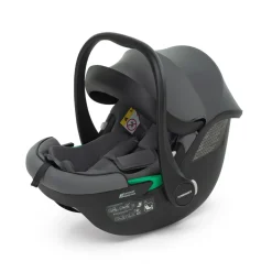 Seggiolino auto Disk infant i-Size Commander