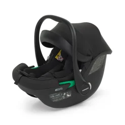 Seggiolino auto Disk infant i-Size Commander