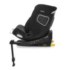 Seggiolino auto FP360 i-Size