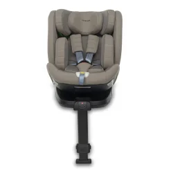 Seggiolino auto FP360 i-Size