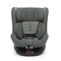 Seggiolino auto FP360 Quick i-Size