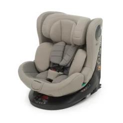 Seggiolino auto FP360 Quick i-Size
