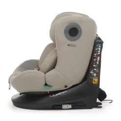 Seggiolino auto FP360 Quick i-Size