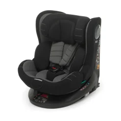 Seggiolino auto FP360 Quick i-Size