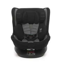 Seggiolino auto FP360 Quick i-Size