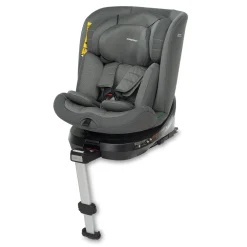 Seggiolino auto Iturn i-Size