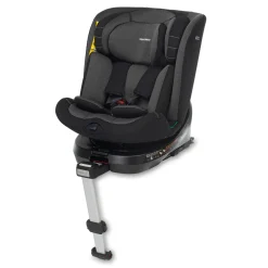 Seggiolino auto Iturn i-Size