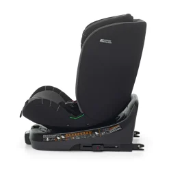 Seggiolino auto Iturn i-Size