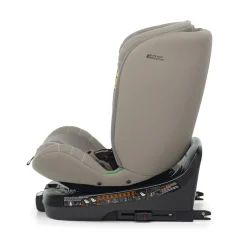 Seggiolino auto Iturn i-Size
