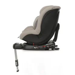 Seggiolino auto Logik i-Size