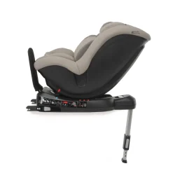 Seggiolino auto Logik i-Size
