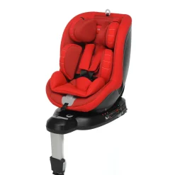Seggiolino auto Logik i-Size