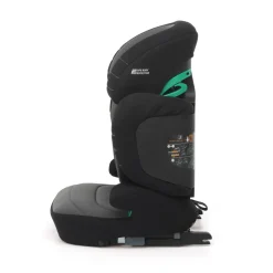 Seggiolino auto OPEN i-Size