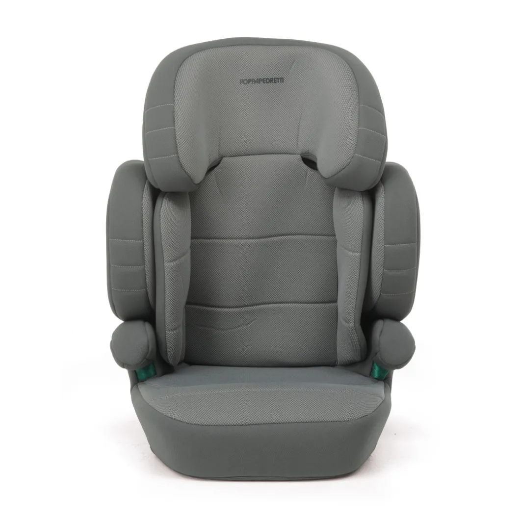 Seggiolino auto OPEN i-Size