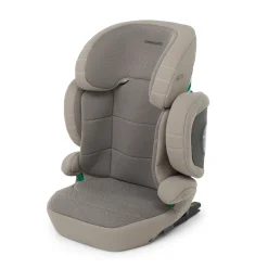Seggiolino auto OPEN i-Size