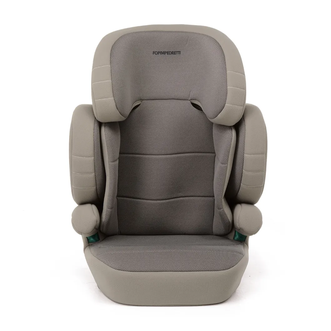 Seggiolino auto OPEN i-Size