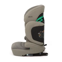 Seggiolino auto OPEN i-Size