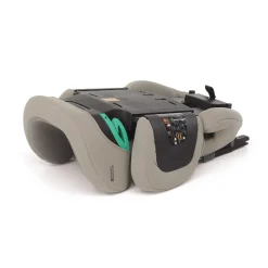 Seggiolino auto OPEN i-Size
