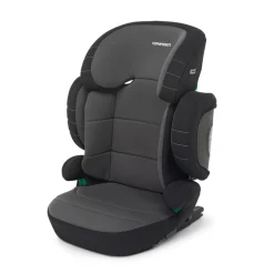 Seggiolino auto OPEN i-Size