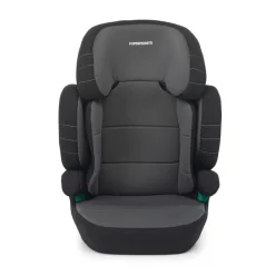 Seggiolino auto OPEN i-Size