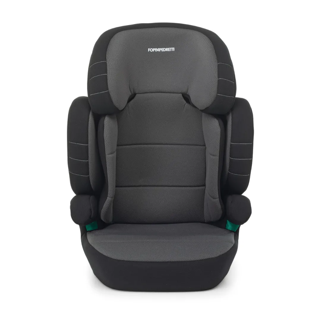 Seggiolino auto OPEN i-Size