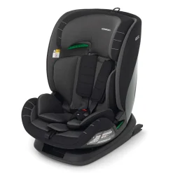 Seggiolino auto Pitstop i-Size