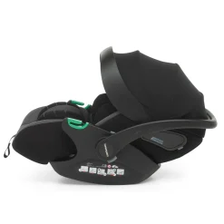 Seggiolino auto Rek i-Size