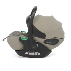 Seggiolino auto Rek i-Size