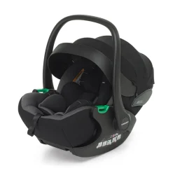 Seggiolino auto Rek i-Size