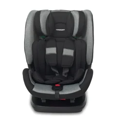 Seggiolino auto Reklino i-Size